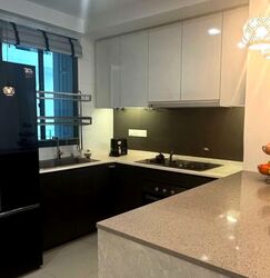Esparina Residences (D19), Condominium #584880221